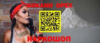прущие крисы Шелехов