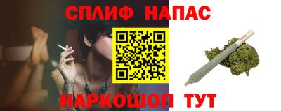 прущие крисы Шелехов